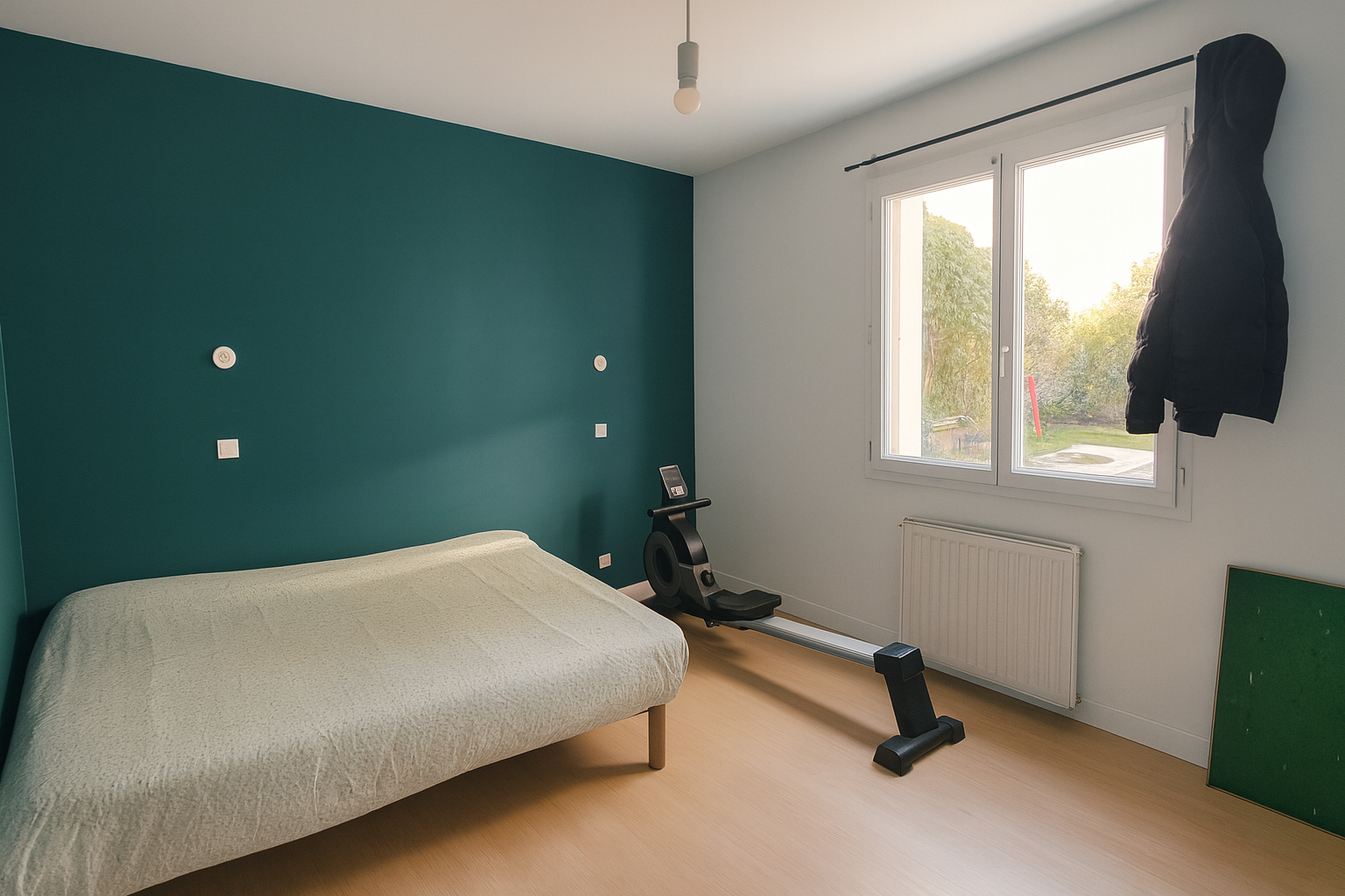 Maison 5 pièces - 113 m² environ - 59143262i.jpg | Kermarrec Habitation