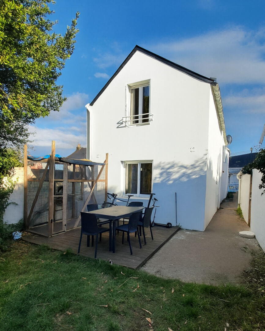 Maison 5 pièces - 113 m² environ - 59143262k.jpg | Kermarrec Habitation
