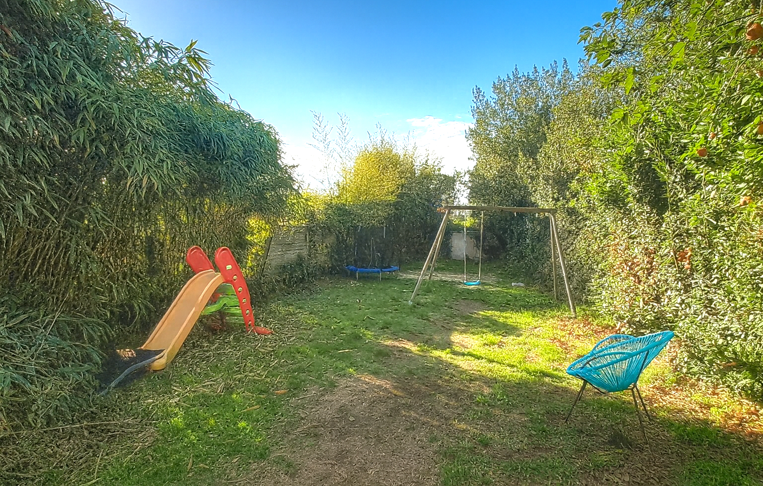 Maison 5 pièces - 113 m² environ - 59143262l.jpg | Kermarrec Habitation
