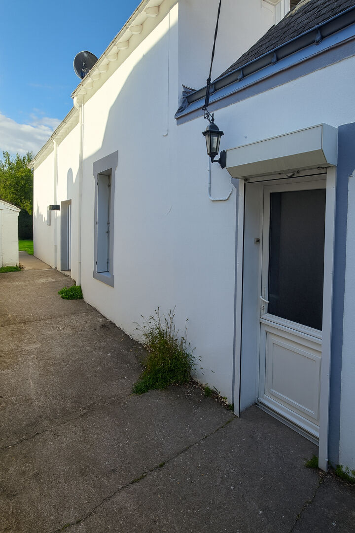 Maison 5 pièces - 113 m² environ - 59143262m.jpg | Kermarrec Habitation