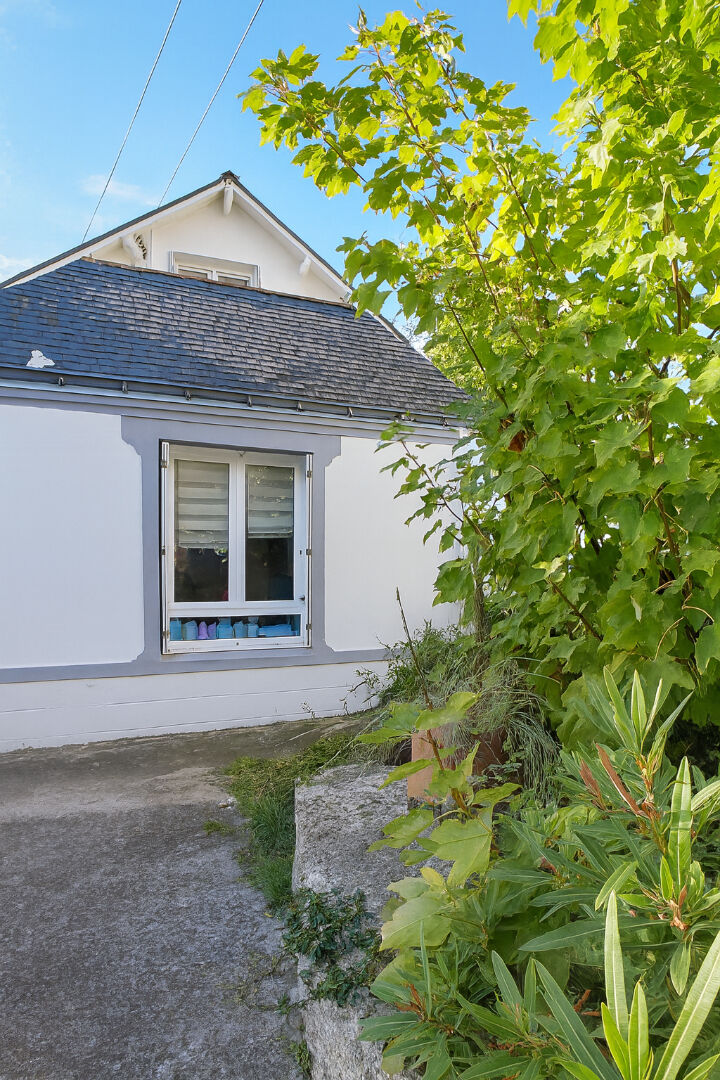 Maison 5 pièces - 113 m² environ - 59143262n.jpg | Kermarrec Habitation