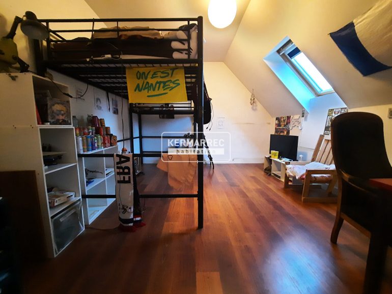 Appartement 3 pièces - 82 m² environ - 59145700e.jpg | Kermarrec Habitation