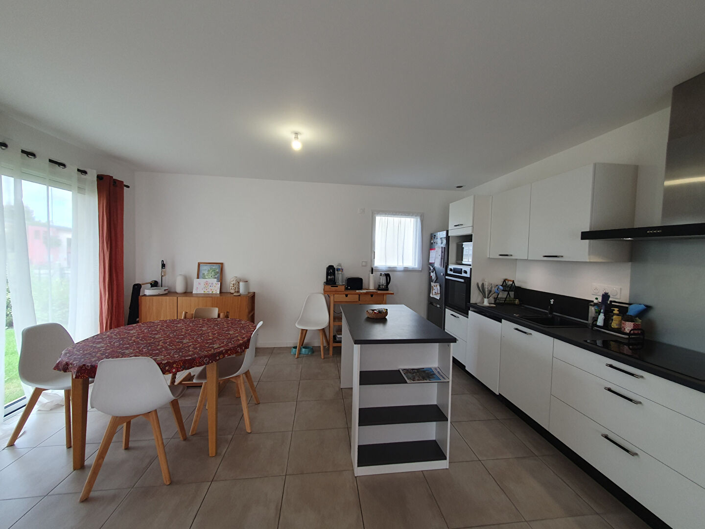 Maison 6 pièces - 109 m² environ - 59145794c.jpg | Kermarrec Habitation