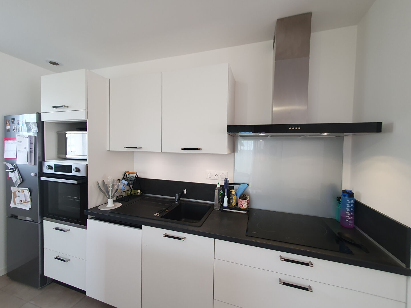 Maison 6 pièces - 109 m² environ - 59145794d.jpg | Kermarrec Habitation
