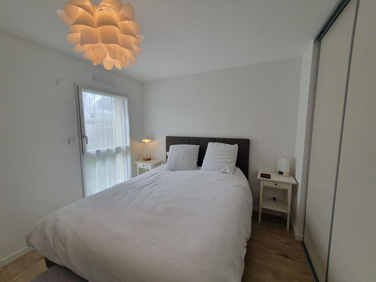 Maison 6 pièces - 109 m² environ - 59145794e.jpg | Kermarrec Habitation