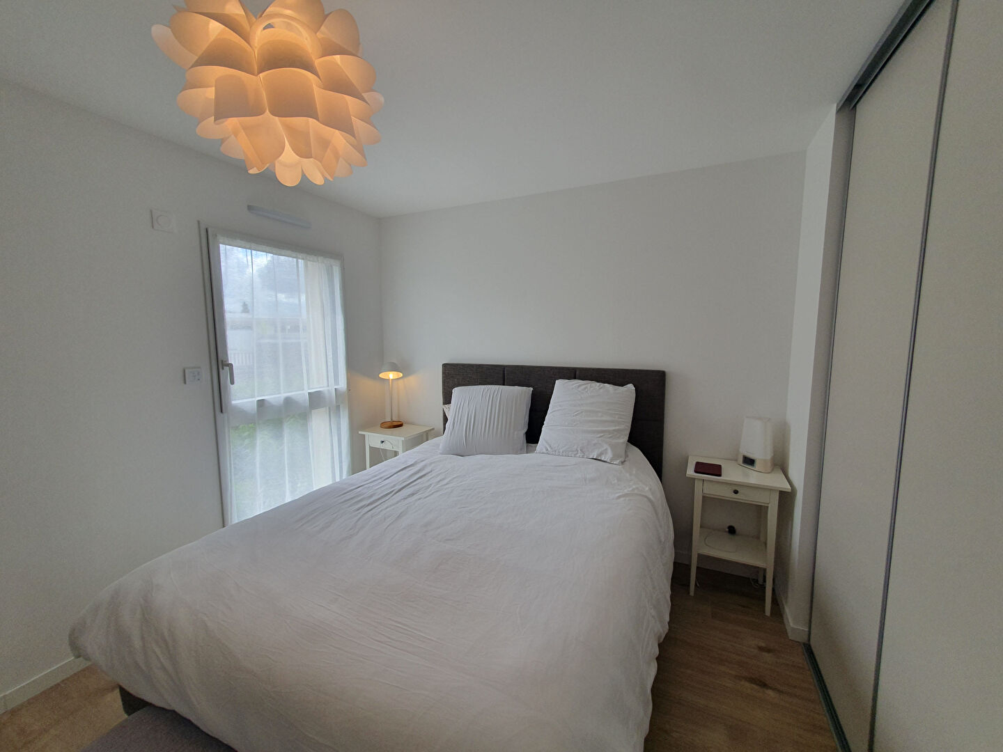 Maison 6 pièces - 109 m² environ - 59145794e.jpg | Kermarrec Habitation