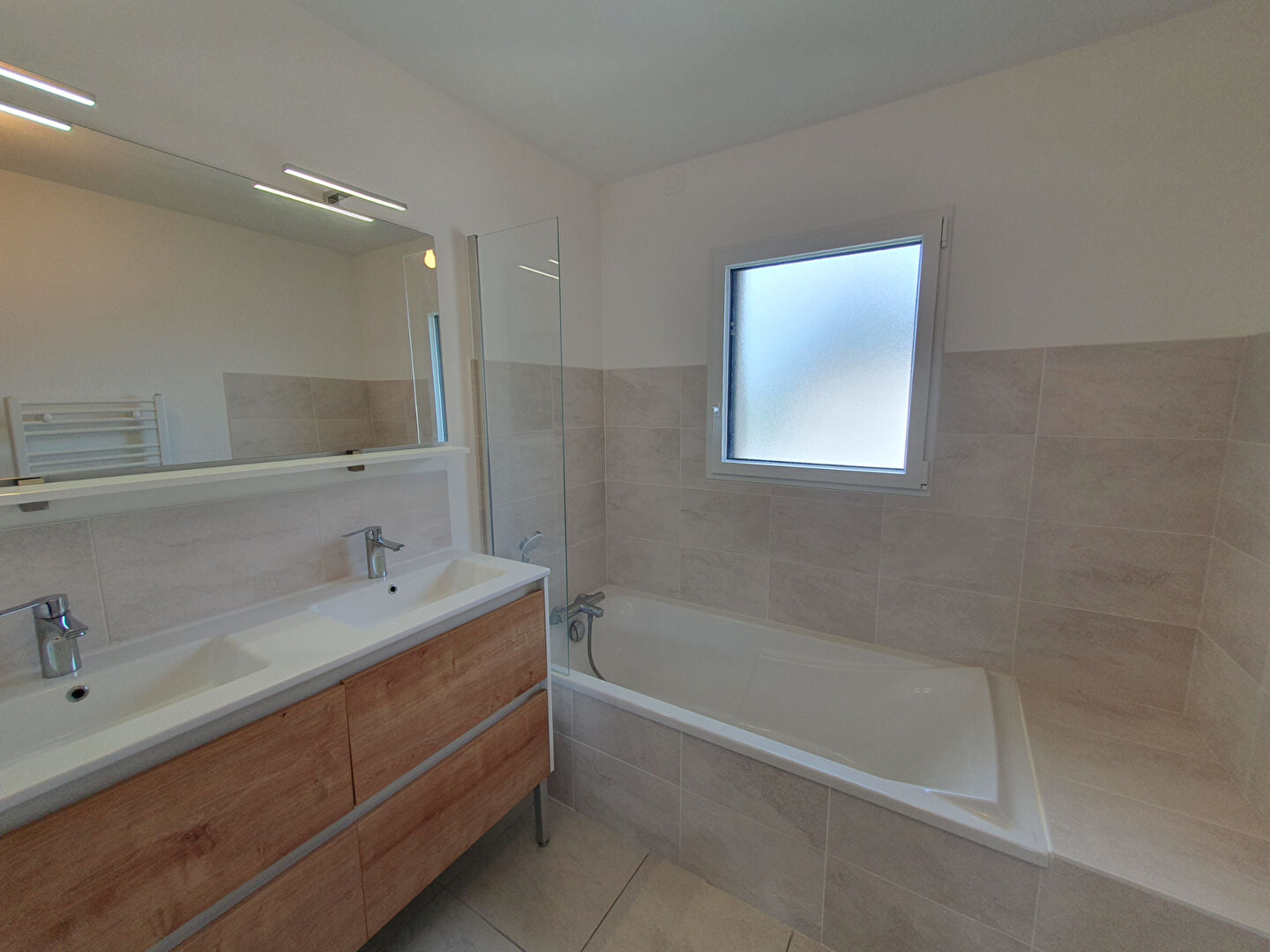 Maison 6 pièces - 109 m² environ - 59145794f.jpg | Kermarrec Habitation