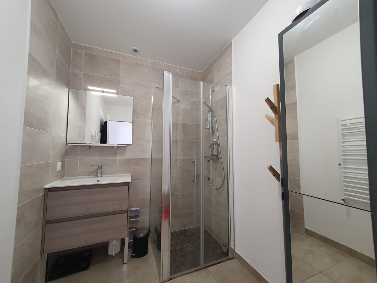 Maison 6 pièces - 109 m² environ - 59145794g.jpg | Kermarrec Habitation