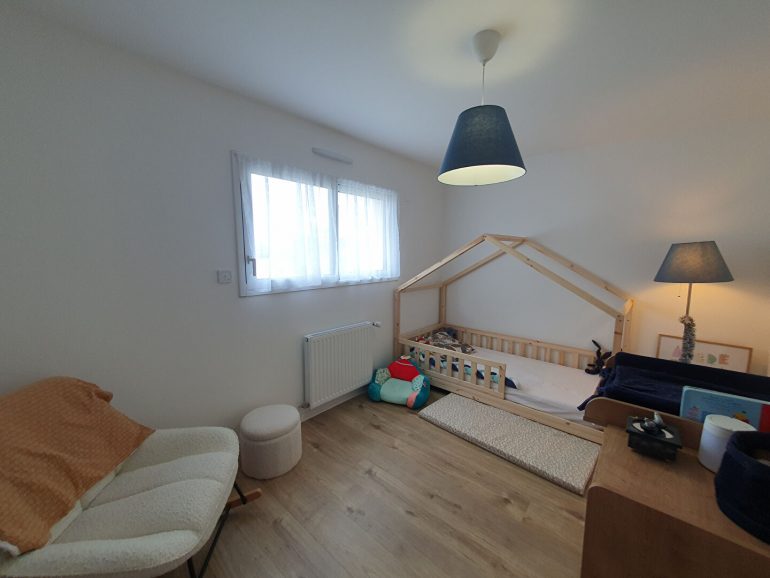 Maison 6 pièces - 109 m² environ - 59145794h.jpg | Kermarrec Habitation