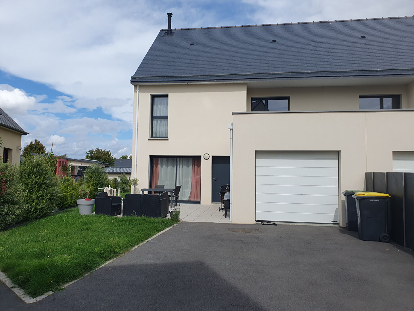 Maison 6 pièces - 109 m² environ - 59145794m.jpg | Kermarrec Habitation