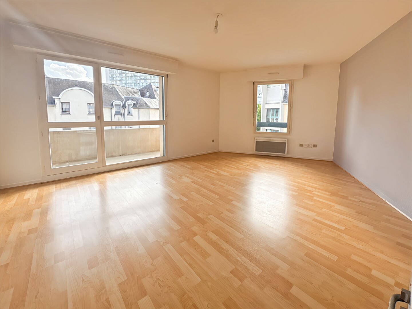 Appartement 3 pièces - 65 m² environ - 59145939b.jpg | Kermarrec Habitation