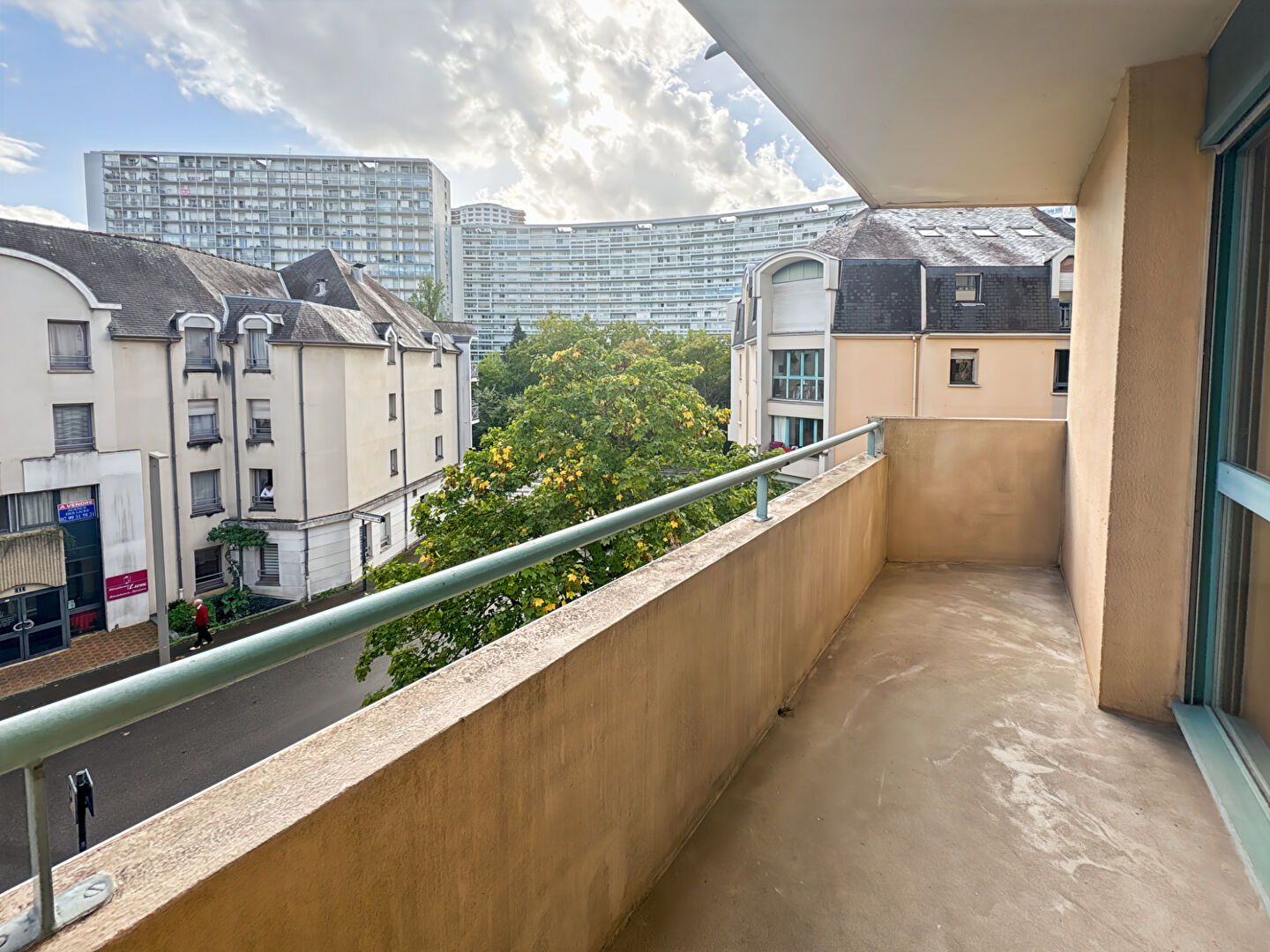 Appartement 3 pièces - 65 m² environ - 59145939c.jpg | Kermarrec Habitation
