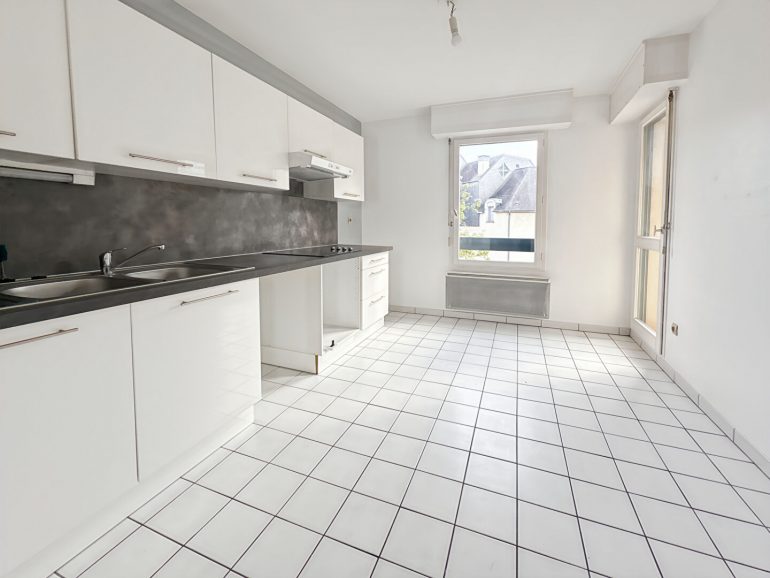 Appartement 3 pièces - 65 m² environ - 59145939d.jpg | Kermarrec Habitation