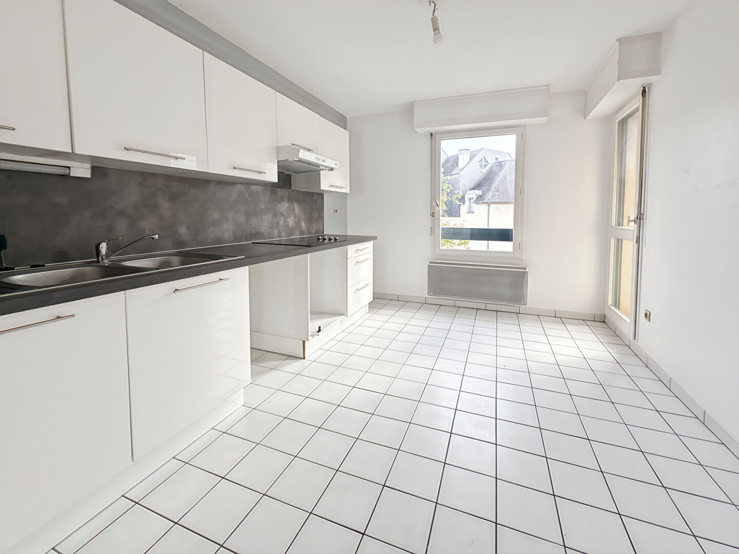 Appartement 3 pièces - 65 m² environ - 59145939d.jpg | Kermarrec Habitation
