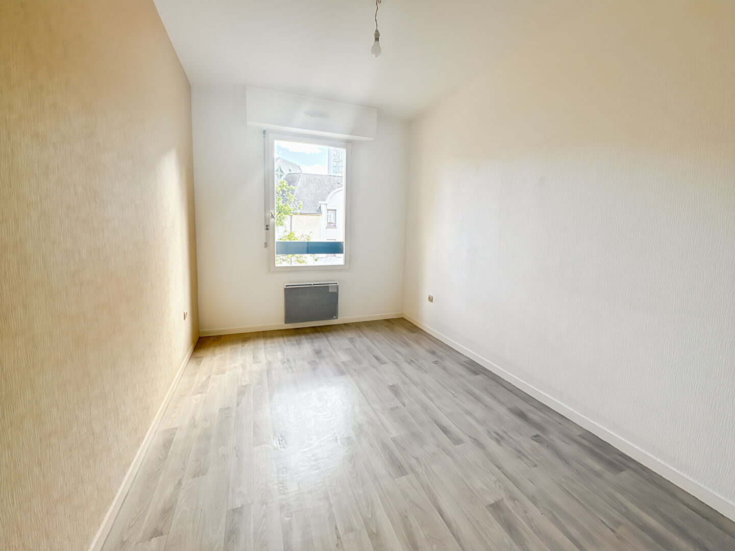 Appartement 3 pièces - 65 m² environ - 59145939e.jpg | Kermarrec Habitation