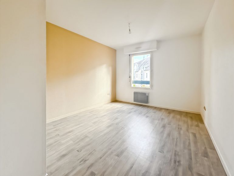 Appartement 3 pièces - 65 m² environ - 59145939f.jpg | Kermarrec Habitation