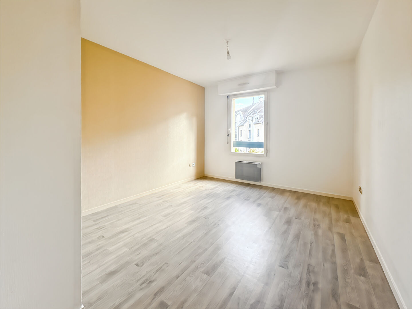 Appartement 3 pièces - 65 m² environ - 59145939f.jpg | Kermarrec Habitation