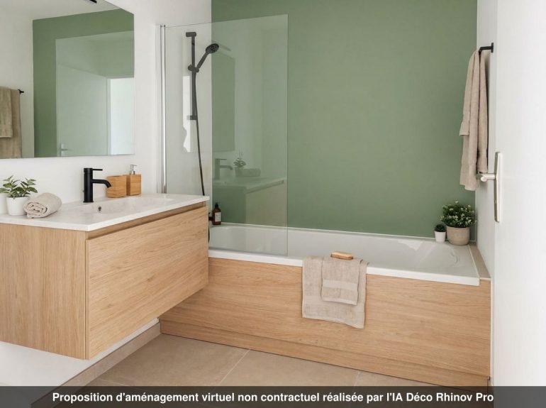 Appartement 3 pièces - 65 m² environ - 59145939g.jpg | Kermarrec Habitation