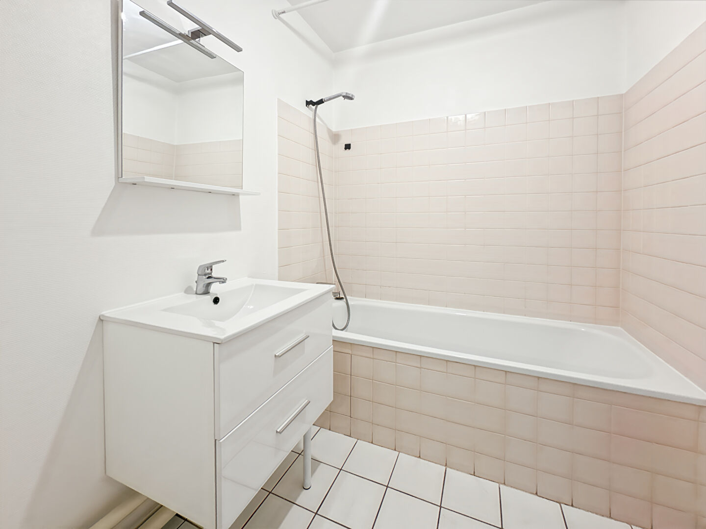 Appartement 3 pièces - 65 m² environ - 59145939g.jpg | Kermarrec Habitation