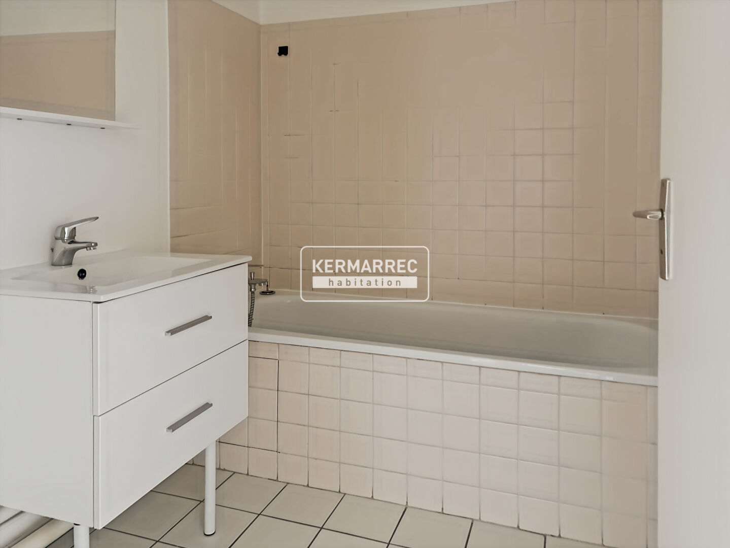 Appartement 3 pièces - 65 m² environ - 59145939h.jpg | Kermarrec Habitation