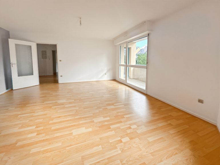 Appartement 3 pièces - 65 m² environ - 59145939r.jpg | Kermarrec Habitation