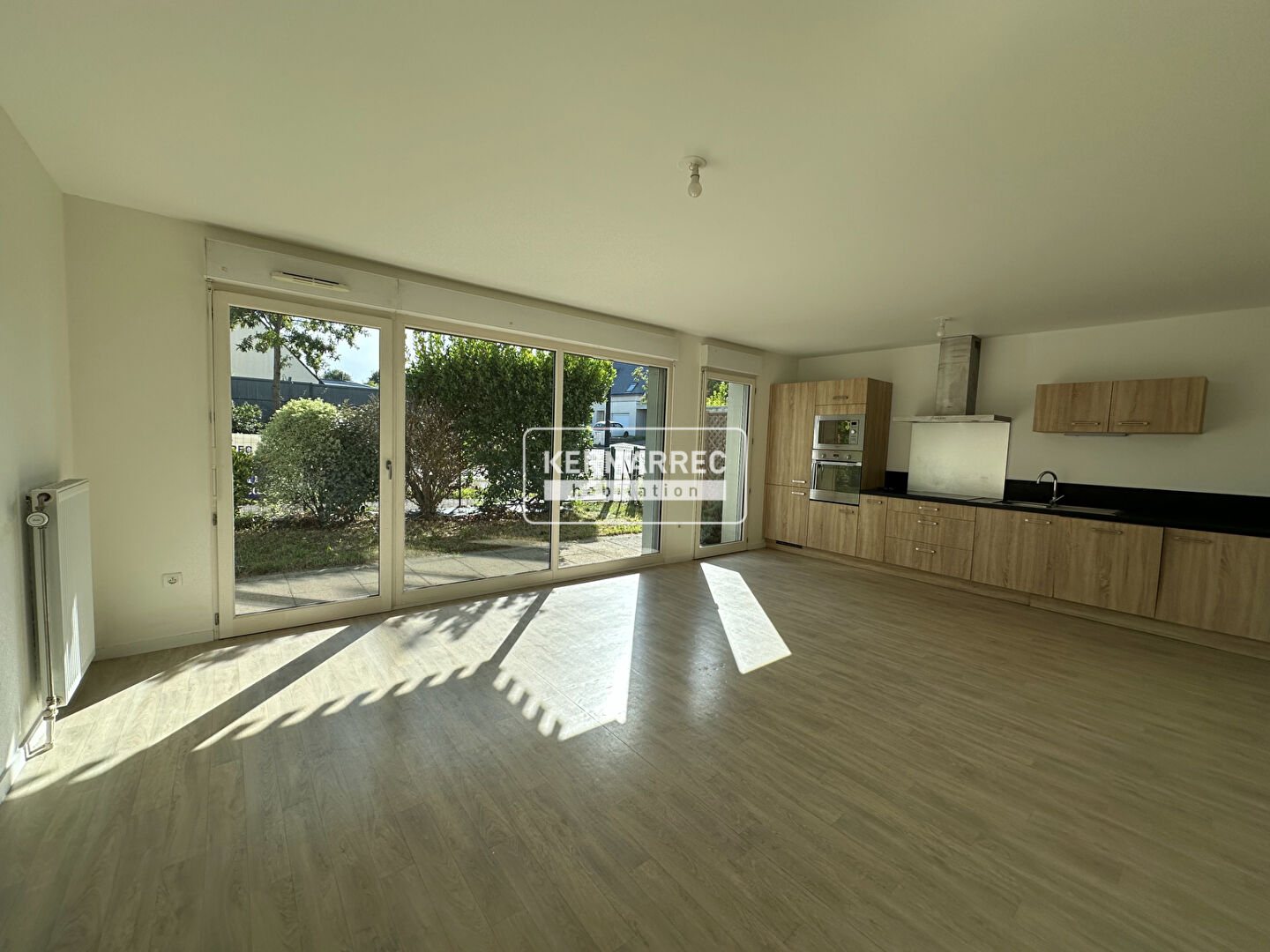 Appartement 4 pièces - 74 m² environ - 59146114a.jpg | Kermarrec Habitation