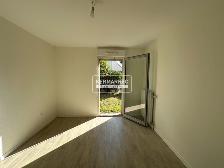 Appartement 4 pièces - 74 m² environ - 59146114c.jpg | Kermarrec Habitation
