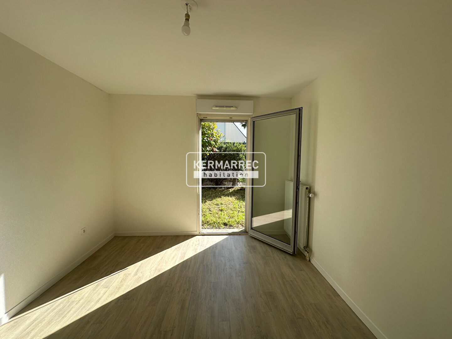 Appartement 4 pièces - 74 m² environ - 59146114c.jpg | Kermarrec Habitation