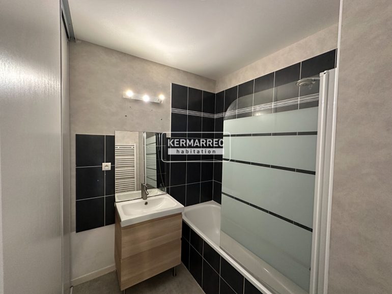 Appartement 4 pièces - 74 m² environ - 59146114d.jpg | Kermarrec Habitation