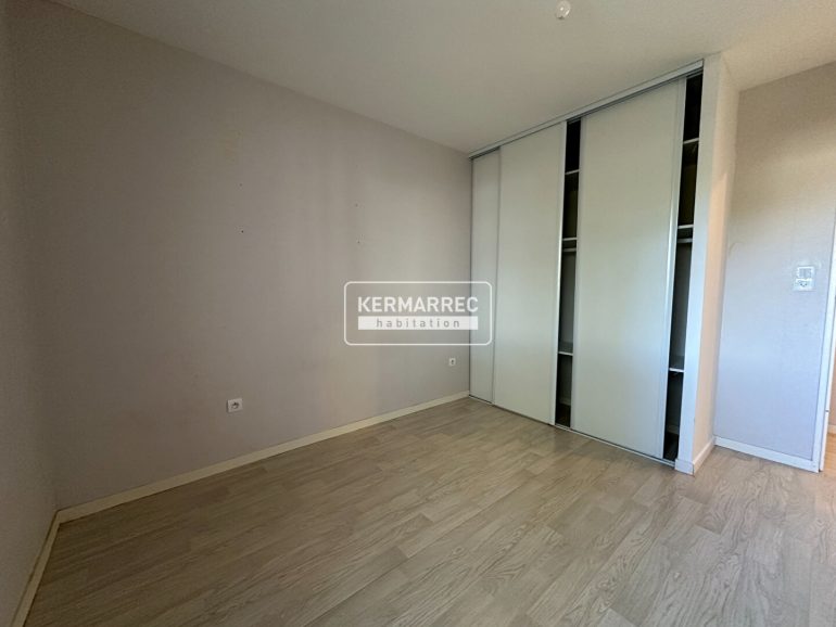 Appartement 4 pièces - 74 m² environ - 59146114e.jpg | Kermarrec Habitation