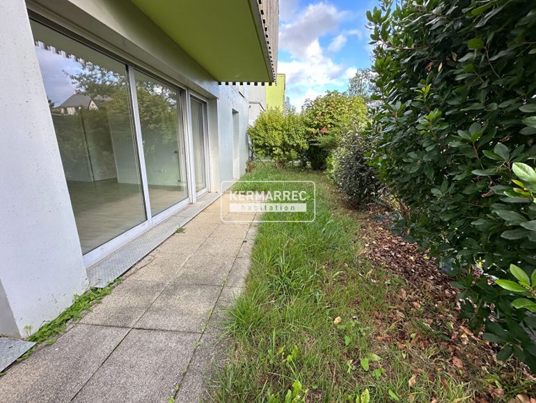 Appartement 4 pièces - 74 m² environ - 59146114f.jpg | Kermarrec Habitation