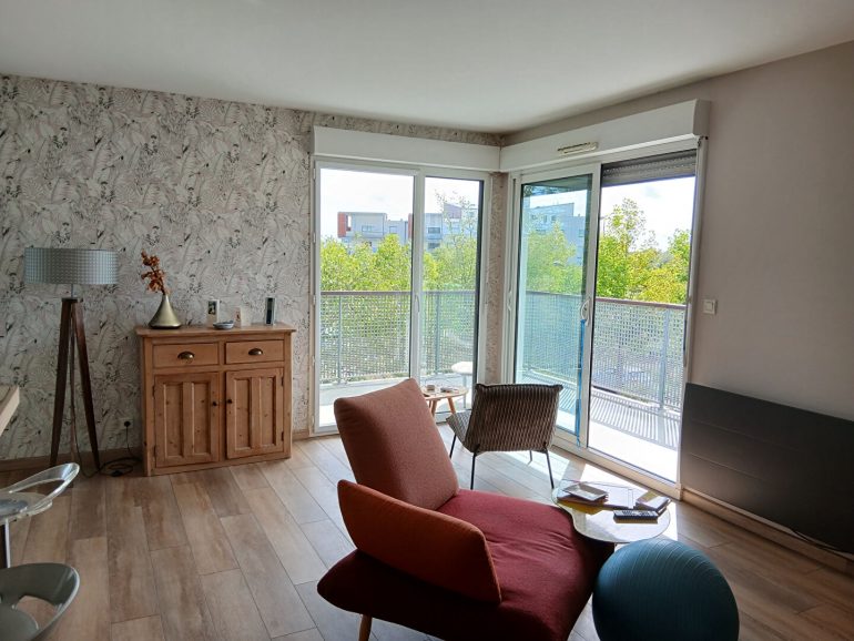 Appartement 3 pièces - 67 m² environ - 59148344c.jpg | Kermarrec Habitation