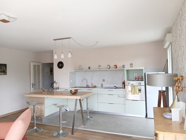 Appartement 3 pièces - 67 m² environ - 59148344e.jpg | Kermarrec Habitation