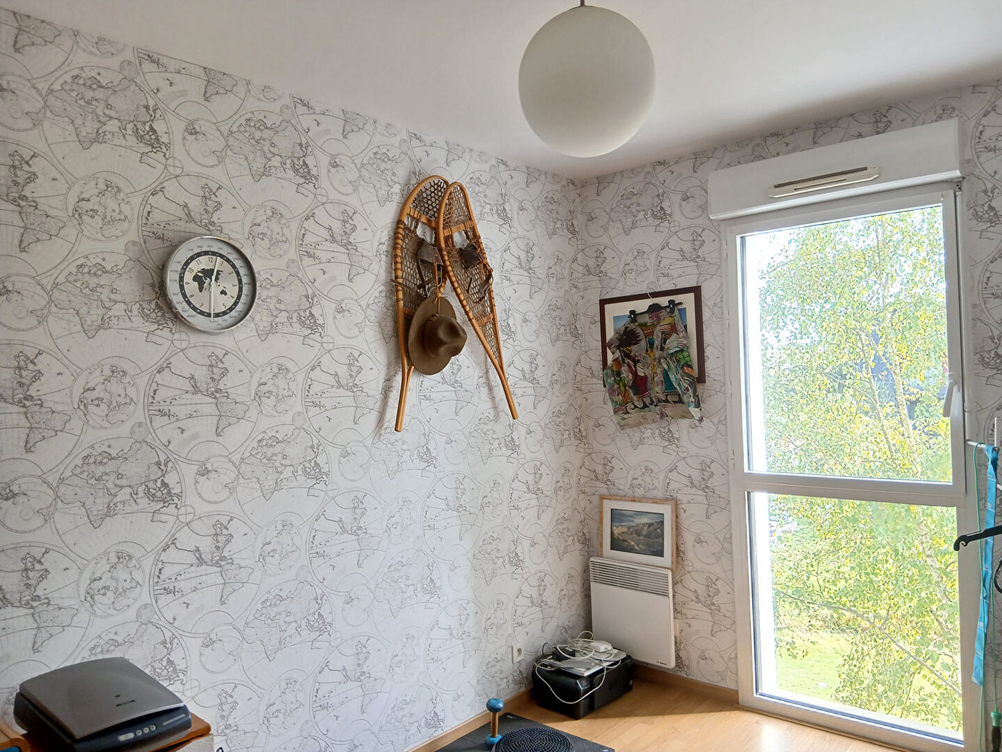 Appartement 3 pièces - 67 m² environ - 59148344g.jpg | Kermarrec Habitation