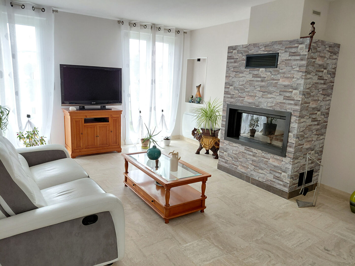 Maison 6 pièces - 139 m² environ - 59153284b.jpg | Kermarrec Habitation