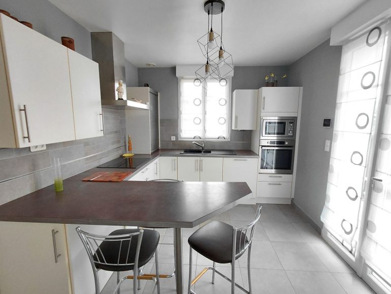 Maison 6 pièces - 139 m² environ - 59153284e.jpg | Kermarrec Habitation