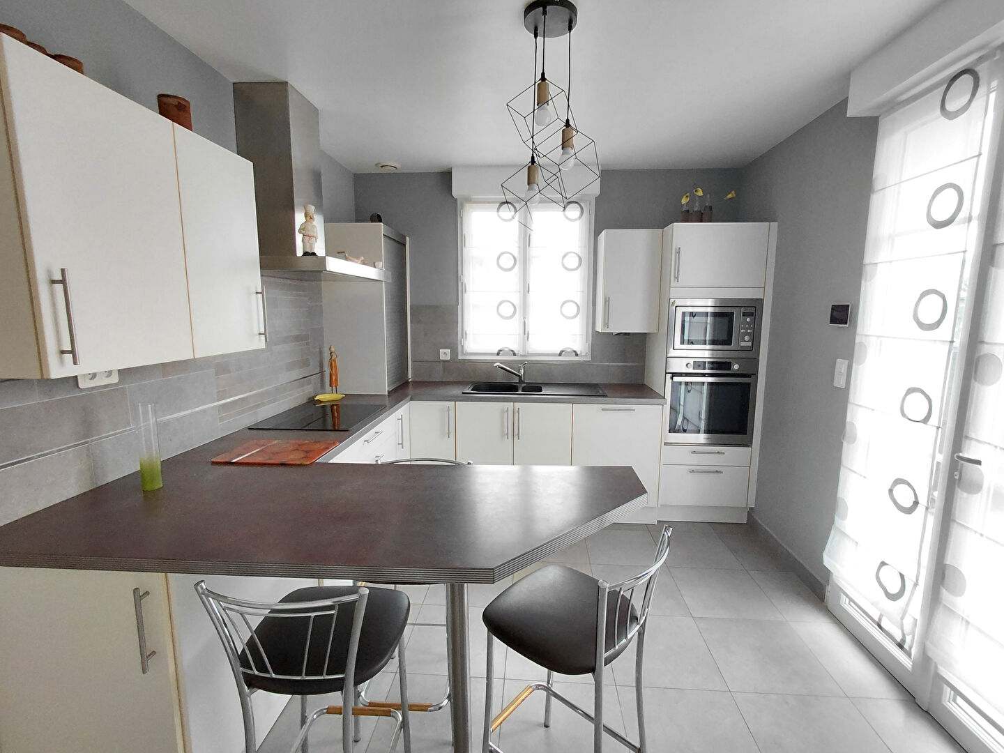 Maison 6 pièces - 139 m² environ - 59153284e.jpg | Kermarrec Habitation