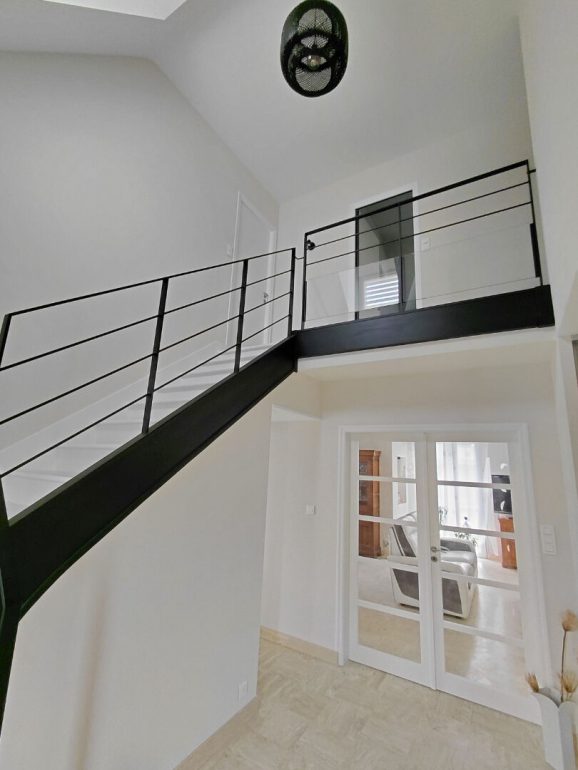 Maison 6 pièces - 142 m² environ - 59153284h.jpg | Kermarrec Habitation