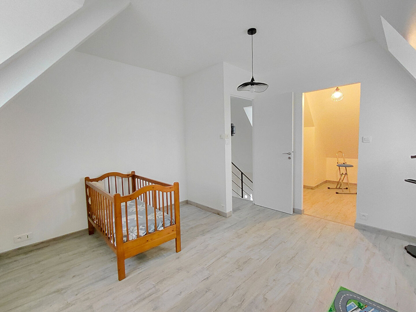 Maison 6 pièces - 139 m² environ - 59153284h.jpg | Kermarrec Habitation