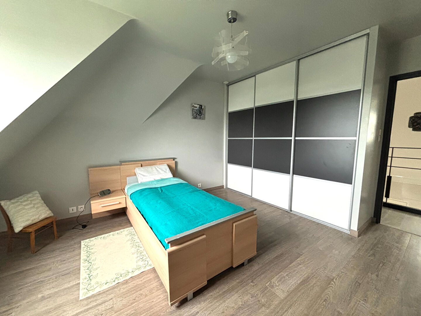 Maison 6 pièces - 139 m² environ - 59153284i.jpg | Kermarrec Habitation