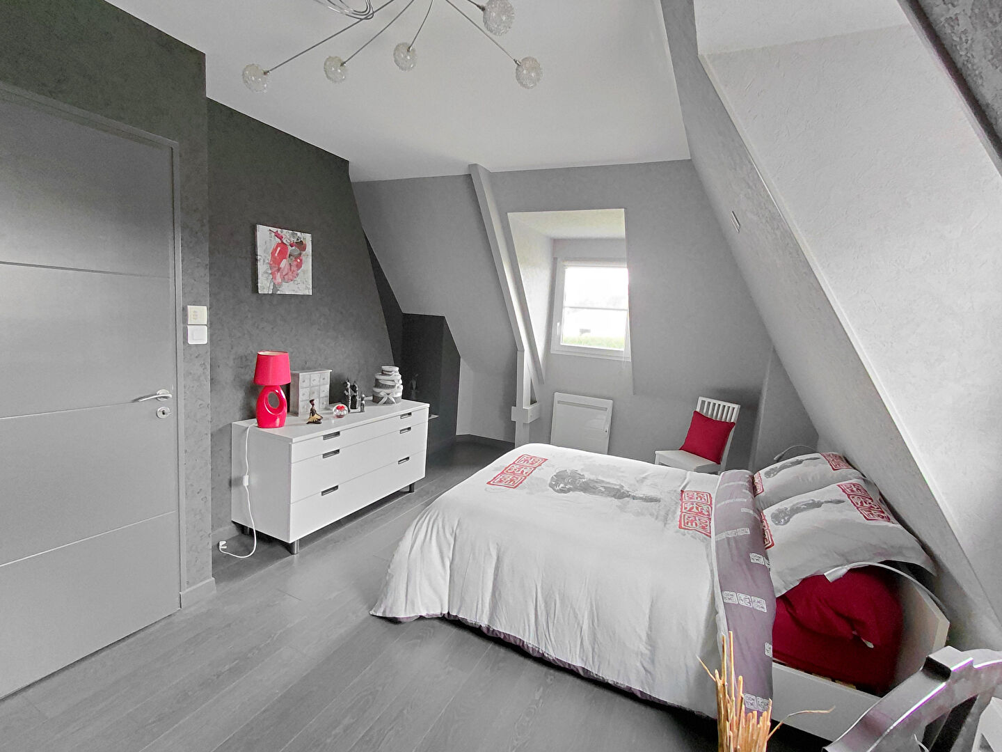Maison 6 pièces - 139 m² environ - 59153284j.jpg | Kermarrec Habitation