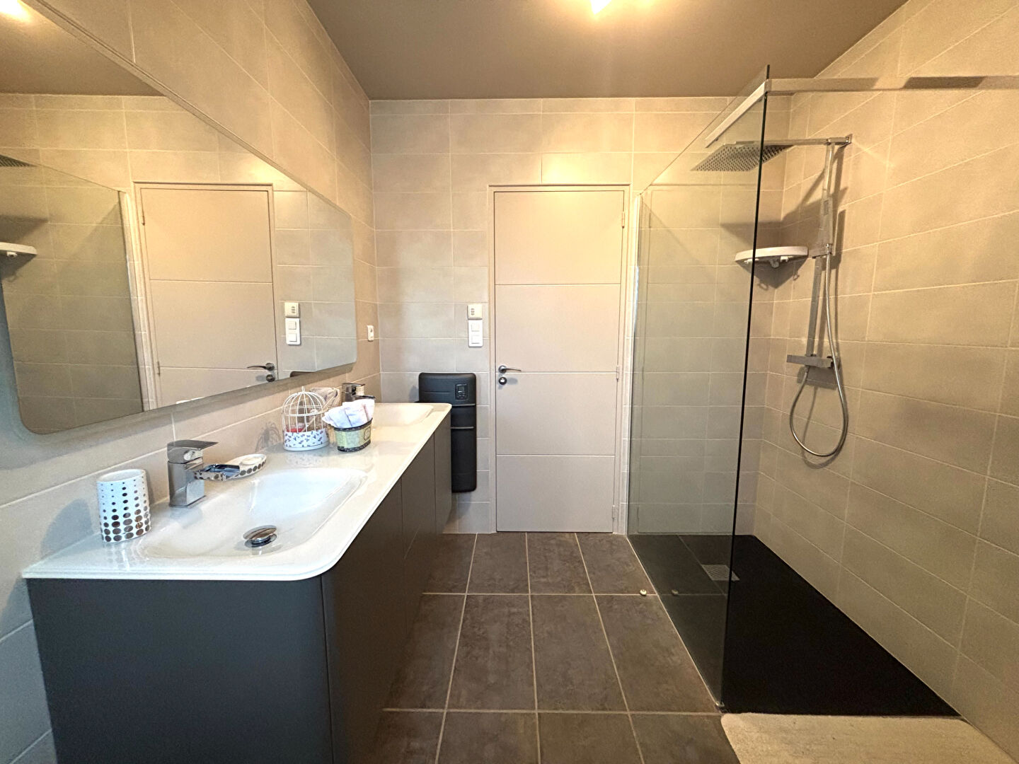 Maison 6 pièces - 139 m² environ - 59153284k.jpg | Kermarrec Habitation