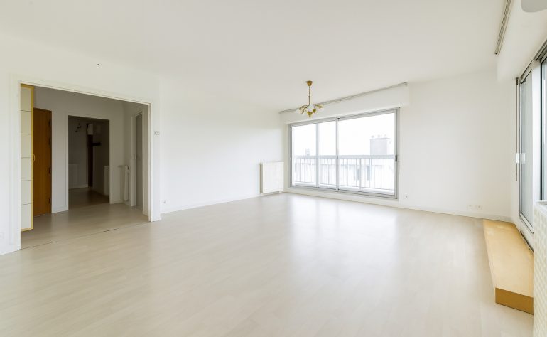 Appartement 4 pièces - 90 m² environ - 59154118d.jpg | Kermarrec Habitation