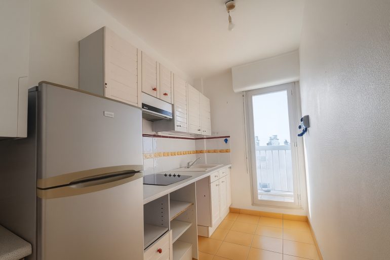 Appartement 4 pièces - 90 m² environ - 59154118f.jpg | Kermarrec Habitation