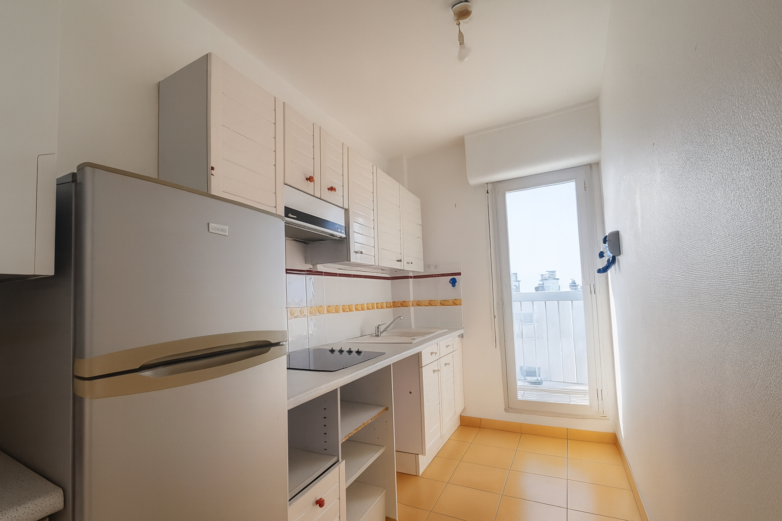 Appartement 4 pièces - 90 m² environ - 59154118f.jpg | Kermarrec Habitation