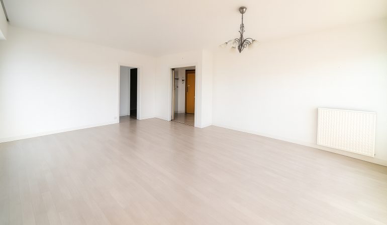 Appartement 4 pièces - 90 m² environ - 59154118h.jpg | Kermarrec Habitation