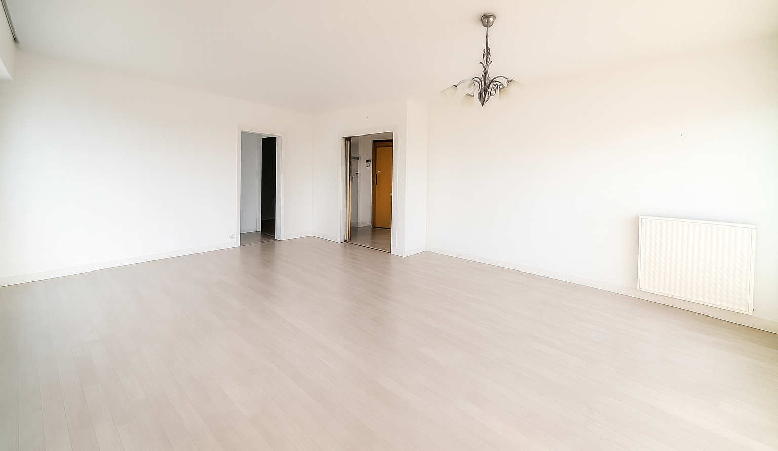 Appartement 4 pièces - 90 m² environ - 59154118h.jpg | Kermarrec Habitation