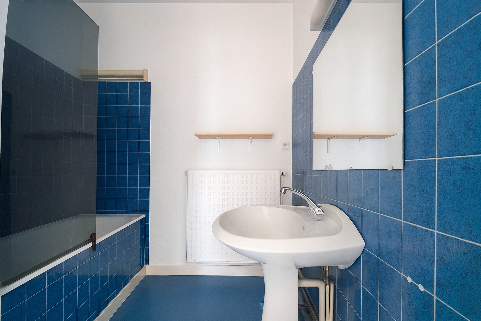 Appartement 4 pièces - 90 m² environ - 59154118i.jpg | Kermarrec Habitation