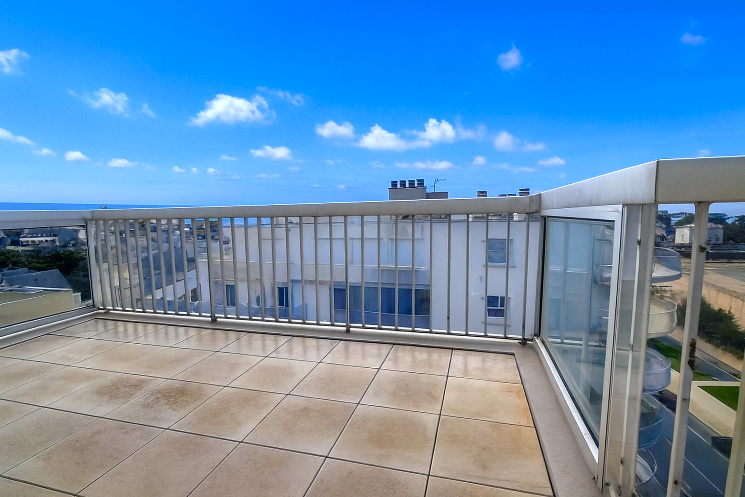 Appartement 4 pièces - 90 m² environ - 59154118m.jpg | Kermarrec Habitation