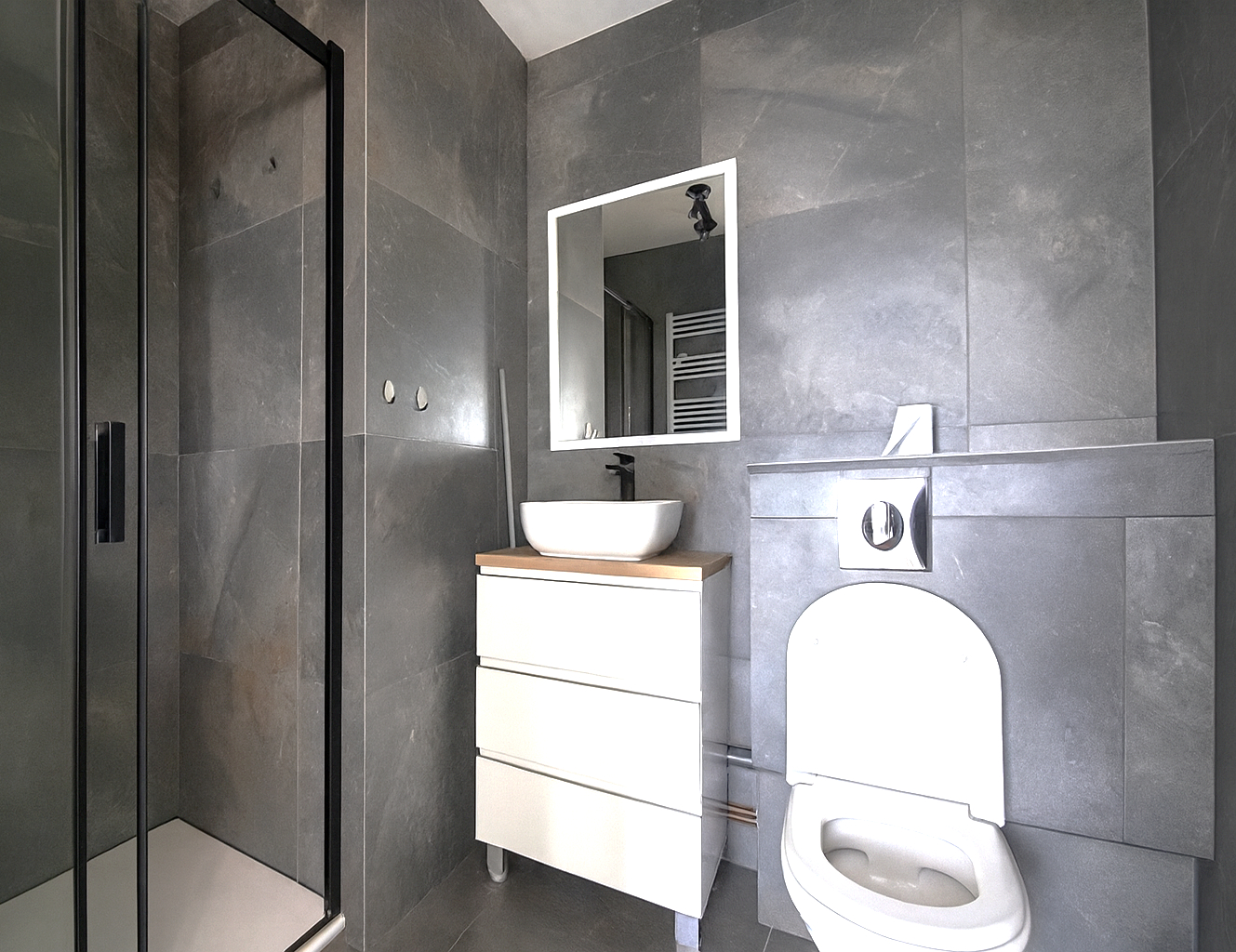 Appartement 4 pièces - 90 m² environ - 59154118n.jpg | Kermarrec Habitation